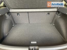 Volkswagen Taigo R-Line 115PS BlackStyle+Matrix+IQ.Drive+Keyless+Alu18+Kamera+Sitzheizung 