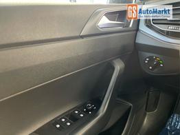 Volkswagen Taigo R-Line 150PS DSG Black-Style+Matrix+ACC+IQ.Drive+IQ.Light+AHK+Kamera+Keyless 