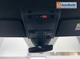 Volkswagen Taigo R-Line 150PS DSG Black-Style+Matrix+ACC+IQ.Drive+IQ.Light+AHK+Kamera+Keyless 
