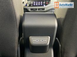 Volkswagen Taigo R-Line 150PS DSG Black-Style+Matrix+ACC+IQ.Drive+IQ.Light+AHK+Kamera+Keyless 