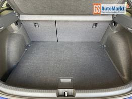 Volkswagen Taigo R-Line 150PS DSG Black-Style+Matrix+ACC+IQ.Drive+IQ.Light+AHK+Kamera+Keyless 
