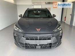 Cupra Terramar 1.5 eTSI DSG Matrix+Kessy+AHK+eHeck+Dinamica+CarPlay+eHeck+GV5 