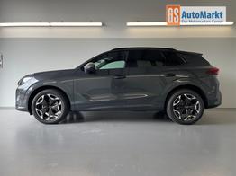 Cupra Terramar 1.5 eTSI DSG Matrix+Kessy+AHK+eHeck+Dinamica+CarPlay+eHeck+GV5 
