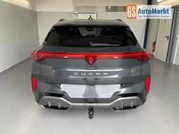 Cupra Terramar 1.5 eTSI DSG Matrix+Kessy+AHK+eHeck+Dinamica+CarPlay+eHeck+GV5 