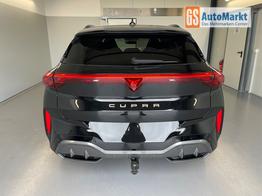 Cupra Terramar 1.5 eTSI DSG Matrix+Kessy+AHK+HUD+Navi+Dinamica+360&deg;+eHeck+GV5 
