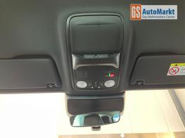 Skoda Karoq Sportline 2.0 TDI 4x4 AHK+360&deg;+Alu19+Navi+Matrix+Winter+eHeck+Lounge+ACC+GV5 