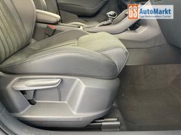 Skoda Karoq Sportline TSI 4x4 360&deg;+19 Zoll+Navi+AHK+360&deg;+ACC+Frontscheibe beheizbar+Travel Assist 
