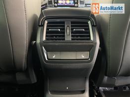 Skoda Karoq Sportline TSI 4x4 360&deg;+19 Zoll+Navi+AHK+360&deg;+ACC+Frontscheibe beheizbar+Travel Assist 