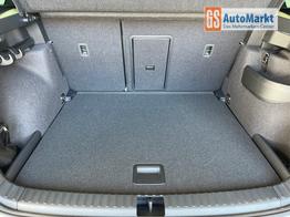Skoda Karoq Sportline TSI 4x4 360&deg;+19 Zoll+Navi+AHK+360&deg;+ACC+Frontscheibe beheizbar+Travel Assist 