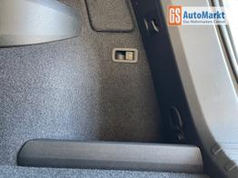 Skoda Karoq Sportline TSI 4x4 360&deg;+19 Zoll+Navi+AHK+360&deg;+ACC+Frontscheibe beheizbar+Travel Assist 