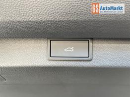Skoda Karoq Sportline TSI 4x4 360&deg;+19 Zoll+Navi+AHK+360&deg;+ACC+Frontscheibe beheizbar+Travel Assist 