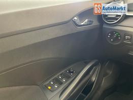 Skoda Fabia Selection 115PS DSG GV5+AHK+Kamera+Alu+Kessy+Climatronic+Sitzheiz+Sunset+App 