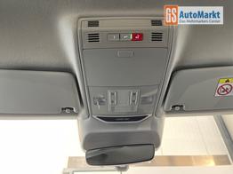 Skoda Fabia Selection 115PS DSG GV5+AHK+Kamera+Alu+Kessy+Climatronic+Sitzheiz+Sunset+App 