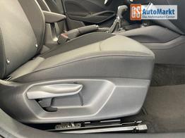 Skoda Fabia Selection 115PS DSG GV5+AHK+Kamera+Alu+Kessy+Climatronic+Sitzheiz+Sunset+App 