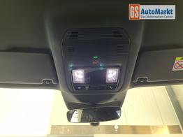 Audi Q3 Sportback NEU TFSI quattro S line TechPro+Matrix+AHK+Alu19+KlimaPlus+ExtSchwarz+DCC 