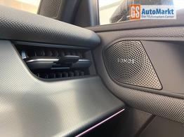 Audi Q3 Sportback NEU TFSI quattro S line TechPro+Matrix+AHK+Alu19+KlimaPlus+ExtSchwarz+DCC 