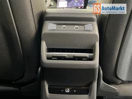 Audi Q3 Sportback NEU TFSI quattro S line TechPro+Matrix+AHK+Alu19+KlimaPlus+ExtSchwarz+DCC 
