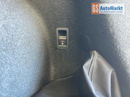 Audi Q3 Sportback NEU TFSI quattro S line TechPro+Matrix+AHK+Alu19+KlimaPlus+ExtSchwarz+DCC 