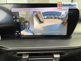 Audi Q3 Sportback NEU TFSI quattro S line TechPro+Matrix+AHK+Alu19+KlimaPlus+ExtSchwarz+DCC 