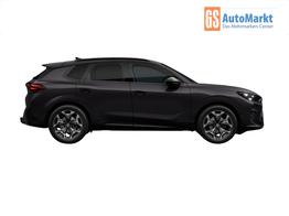 Cupra Terramar 1.5 eTSI DSG Matrix+Kessy+AHK+eHeck+Dinamica+CarPlay+eHeck+GV5 
