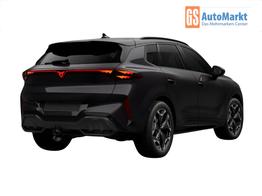 Cupra Terramar 1.5 eTSI DSG Matrix+Kessy+AHK+eHeck+Dinamica+CarPlay+eHeck+GV5 