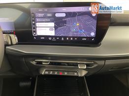 Audi Q3 NEU TFSI quattro Tech+AHK+LEDPlus+ACC+Kamera+Alu18+Volllack 