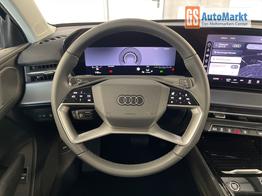 Audi Q3 NEU TFSI quattro Tech+AHK+LEDPlus+ACC+Kamera+Alu18+Volllack 