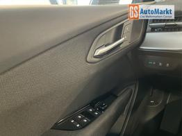 Audi Q3 NEU TFSI quattro Tech+AHK+LEDPlus+ACC+Kamera+Alu18+Volllack 