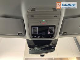 Audi Q3 NEU TFSI quattro Tech+AHK+LEDPlus+ACC+Kamera+Alu18+Volllack 