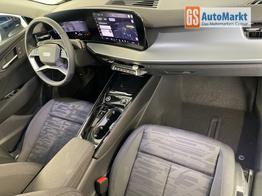 Audi Q3 NEU TFSI quattro Tech+AHK+LEDPlus+ACC+Kamera+Alu18+Volllack 