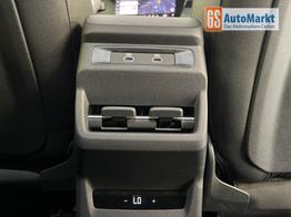 Audi Q3 NEU TFSI quattro Tech+AHK+LEDPlus+ACC+Kamera+Alu18+Volllack 