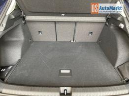 Audi Q3 NEU TFSI quattro Tech+AHK+LEDPlus+ACC+Kamera+Alu18+Volllack 