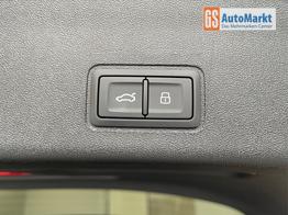 Audi Q3 NEU TFSI quattro Tech+AHK+LEDPlus+ACC+Kamera+Alu18+Volllack 