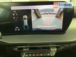 Audi Q3 NEU TFSI quattro Tech+AHK+LEDPlus+ACC+Kamera+Alu18+Volllack 