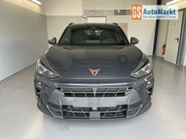 Cupra Terramar 1.5 eTSI DSG Matrix+Kessy+AHK+eHeck+Dinamica+CarPlay+eHeck+GV5 