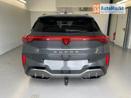 Cupra Terramar 1.5 eTSI DSG Matrix+Kessy+AHK+eHeck+Dinamica+CarPlay+eHeck+GV5 