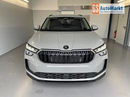 Skoda Kodiaq Selection 204PS 4x4 7Sitze+360&deg;+AHK+GV4+eHeck+Winter+Parklenk 