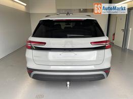 Skoda Kodiaq Selection 204PS 4x4 7Sitze+360&deg;+AHK+GV4+eHeck+Winter+Parklenk 