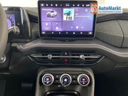 Skoda Kodiaq Selection 204PS 4x4 7Sitze+360&deg;+AHK+GV4+eHeck+Winter+Parklenk 