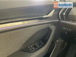 Skoda Kodiaq Selection 204PS 4x4 7Sitze+360&deg;+AHK+GV4+eHeck+Winter+Parklenk 