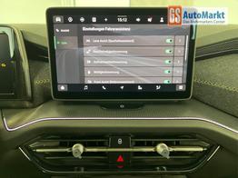 Skoda Kodiaq Selection 204PS 4x4 7Sitze+360&deg;+AHK+GV4+eHeck+Winter+Parklenk 
