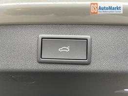 Skoda Kodiaq Selection 204PS 4x4 7Sitze+360&deg;+AHK+GV4+eHeck+Winter+Parklenk 