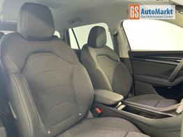 Skoda Kodiaq Selection 204PS 4x4 7Sitze+360&deg;+AHK+GV4+eHeck+Winter+Parklenk 