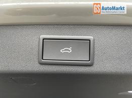 Skoda Kodiaq Selection 204PS 4x4 7Sitze+360&deg;+AHK+GV4+eHeck+Winter+Parklenk 