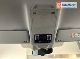 Skoda Kodiaq Selection 204PS 4x4 7Sitze+360&deg;+AHK+GV4+eHeck+Winter+Parklenk 