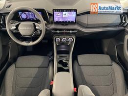Skoda Kodiaq Selection 204PS 4x4 7Sitze+360&deg;+AHK+GV4+eHeck+Winter+Parklenk 