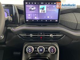 Skoda Kodiaq Selection 204PS 4x4 7Sitze+360&deg;+AHK+GV4+eHeck+Winter+Parklenk 