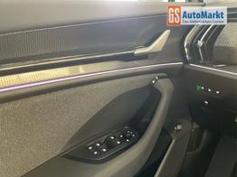 Skoda Kodiaq Selection 204PS 4x4 7Sitze+360&deg;+AHK+GV4+eHeck+Winter+Parklenk 