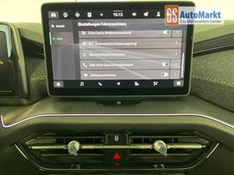 Skoda Kodiaq Selection 204PS 4x4 7Sitze+360&deg;+AHK+GV4+eHeck+Winter+Parklenk 