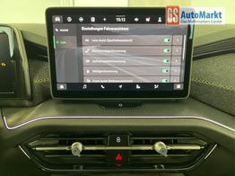 Skoda Kodiaq Selection 204PS 4x4 7Sitze+360&deg;+AHK+GV4+eHeck+Winter+Parklenk 